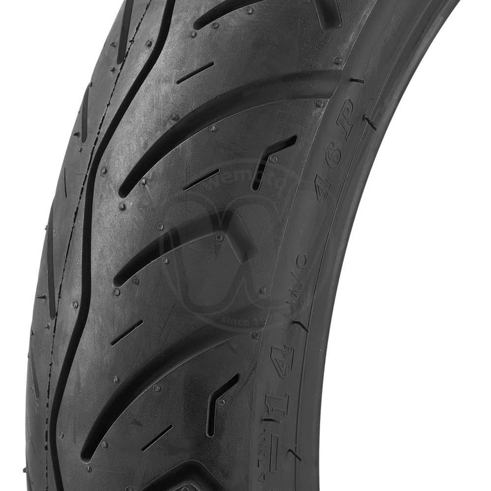 0VT1421_ab1892 two.jpg